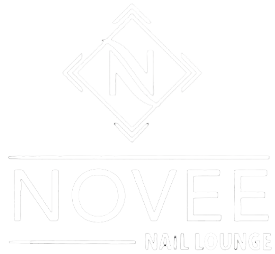 Novee Nail Lounge